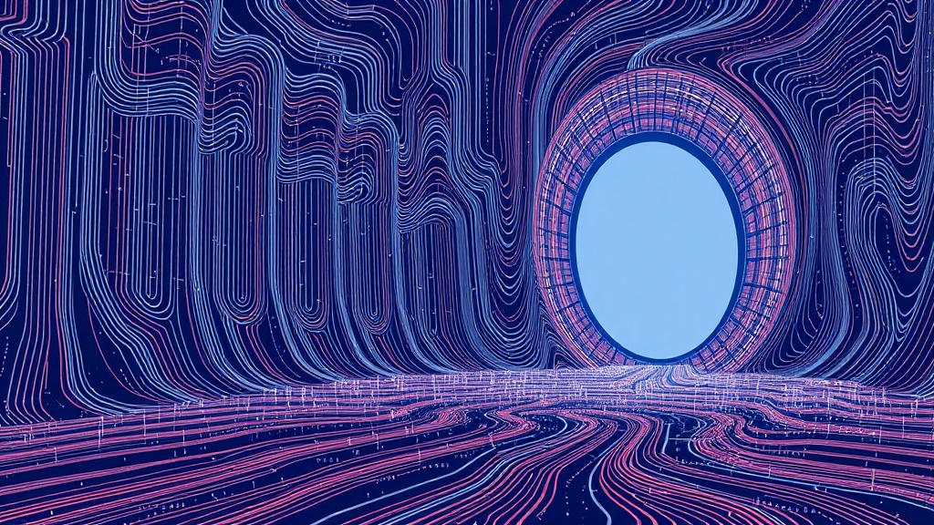 Turboquant's global rotation technique improves outlier handling in 3-bit quantization but creates nearly 382,000 spurious activations, revealing a hidden tradeoff in low-bit model compression.