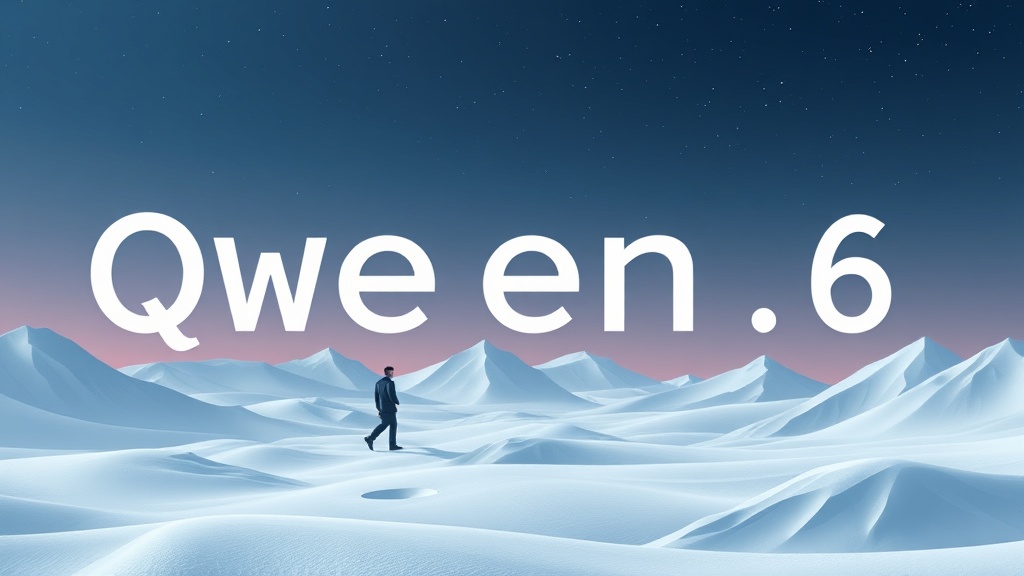 Developer discovers and fixes tensor drift bug in Qwen3.6-35B using Wasserstein metric for improved GGUF quantization stability