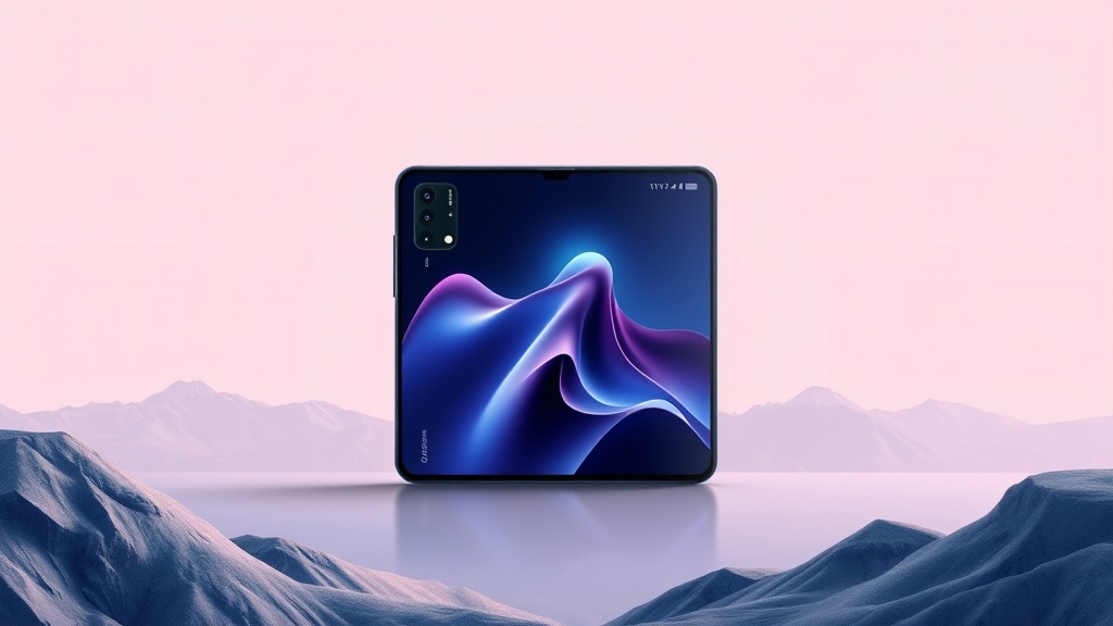 User praises Gemma 4's performance while noting Qwen models offer superior quality and larger context windows on consumer hardware