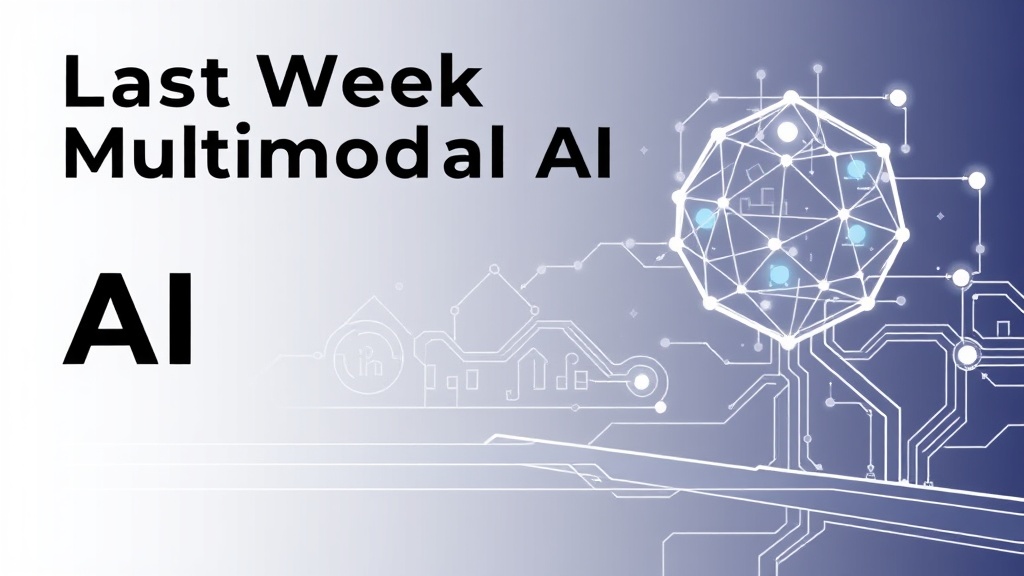 Open-source multimodal AI makes major strides with new computer-use agents, omni models, and improved text rendering capabilities