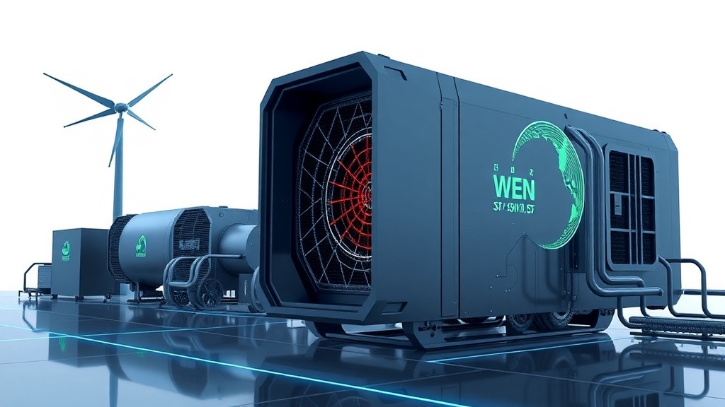 A single RTX 5090 GPU achieves impressive throughput speeds of 20 tokens/second for text generation and 700 tokens/second for prompt processing with the massive 397B-parameter Qwen3.5 model.
