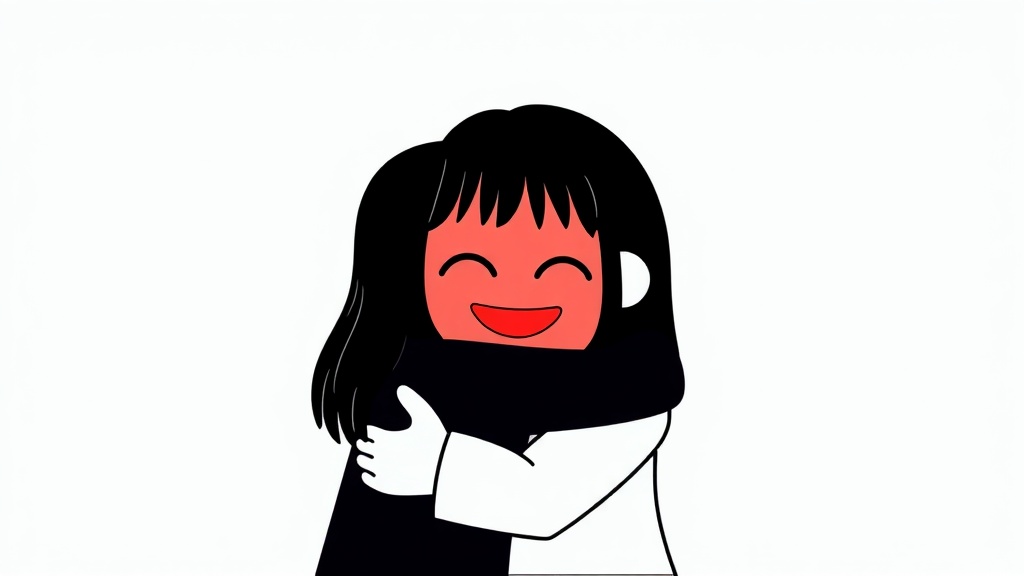 Netflix just dropped their first public model on Hugging Face: VOID: Video Object and Interaction Deletion