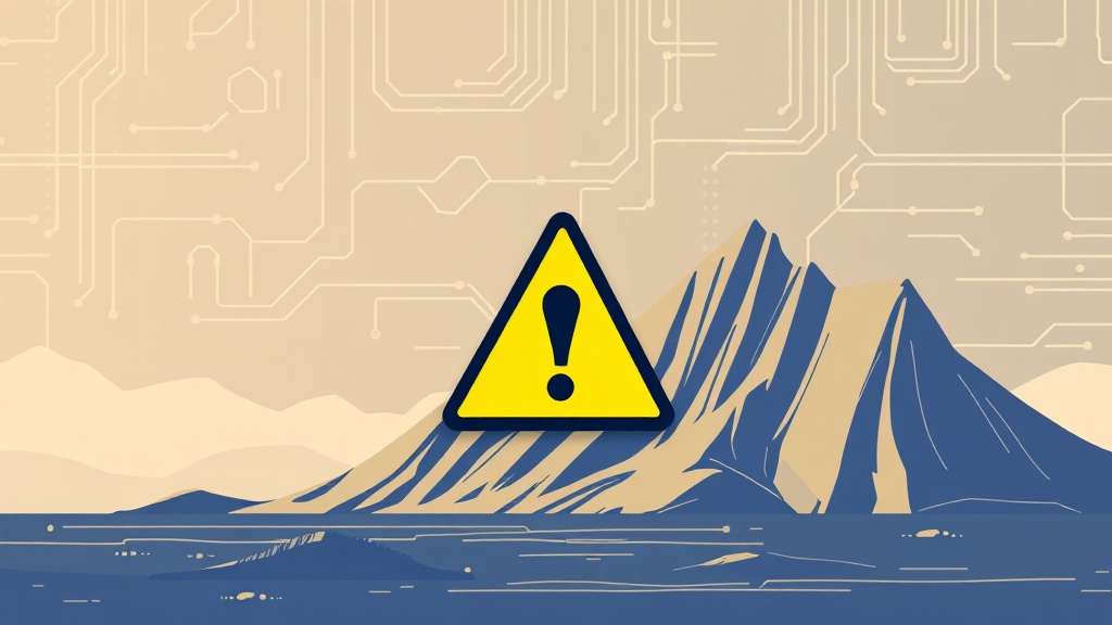 LiteLLM versions 1.82.8 and 1.82.7 contain critical vulnerabilities requiring immediate credential rotation