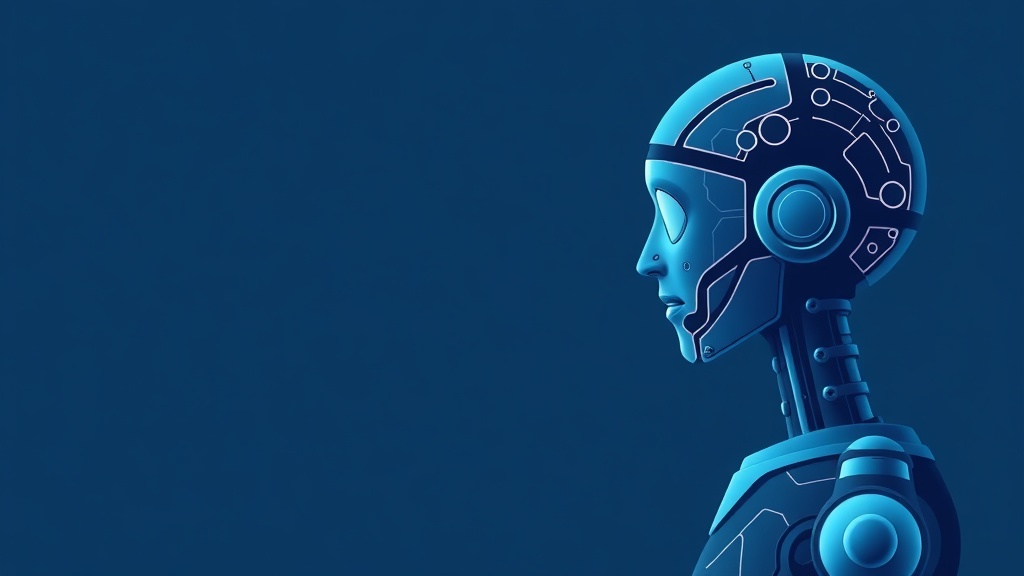 Developer frustration grows over lack of deep technical resources for building AI agents from first principles without relying on frameworks.