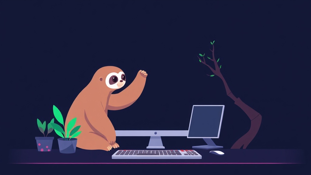 New Unsloth Studio Release!