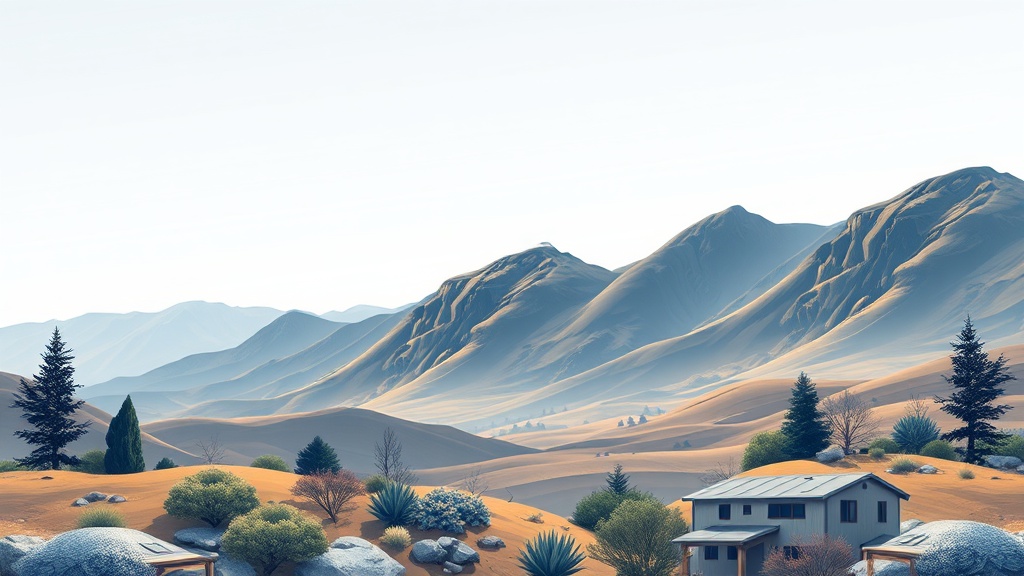 Developer reports Qwen3.6-35B model running locally on MacBook Pro M5 Max matches Claude's performance with 64K context window