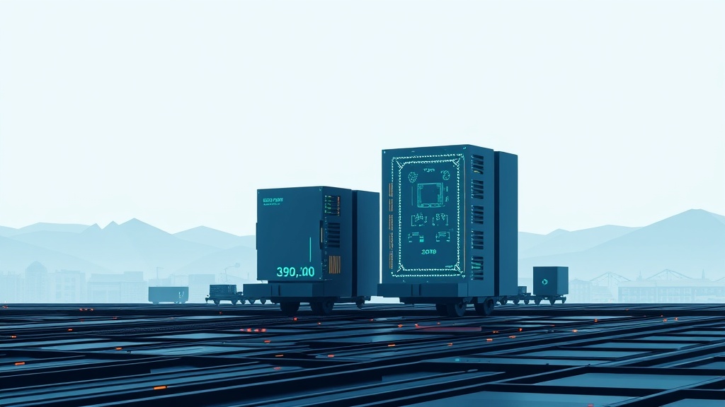 Users explore expanded AI capabilities with dual RTX 3090 GPUs for running larger local language models like Qwen.