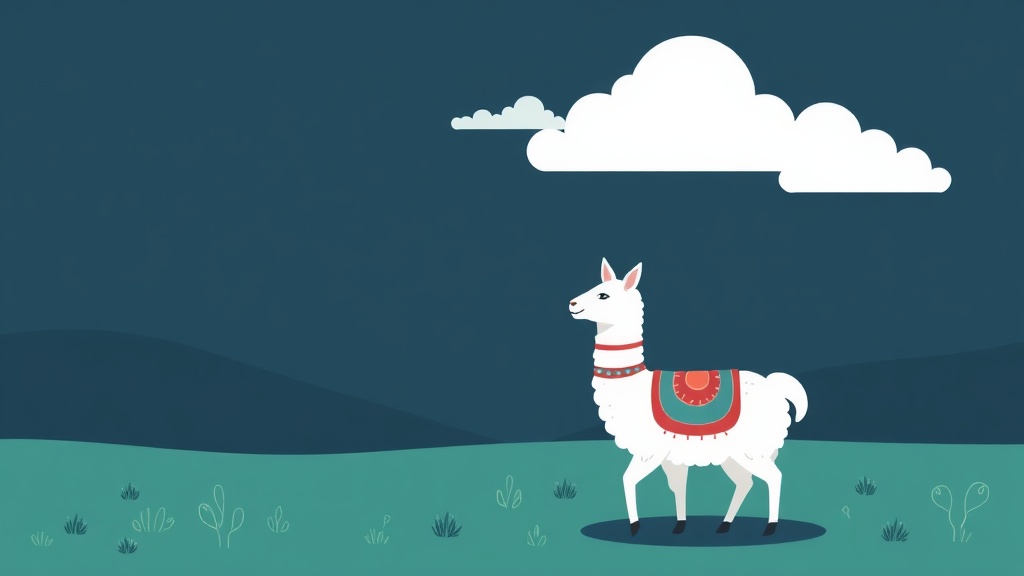 Gemma users must recompile llama.cpp daily due to frequent parsing edge case fixes