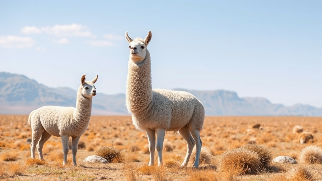RTX 5090 dominates single-GPU performance but hits memory walls, while dual AMD R9700 setups scale better for massive language models in llama.cpp benchmark tests.