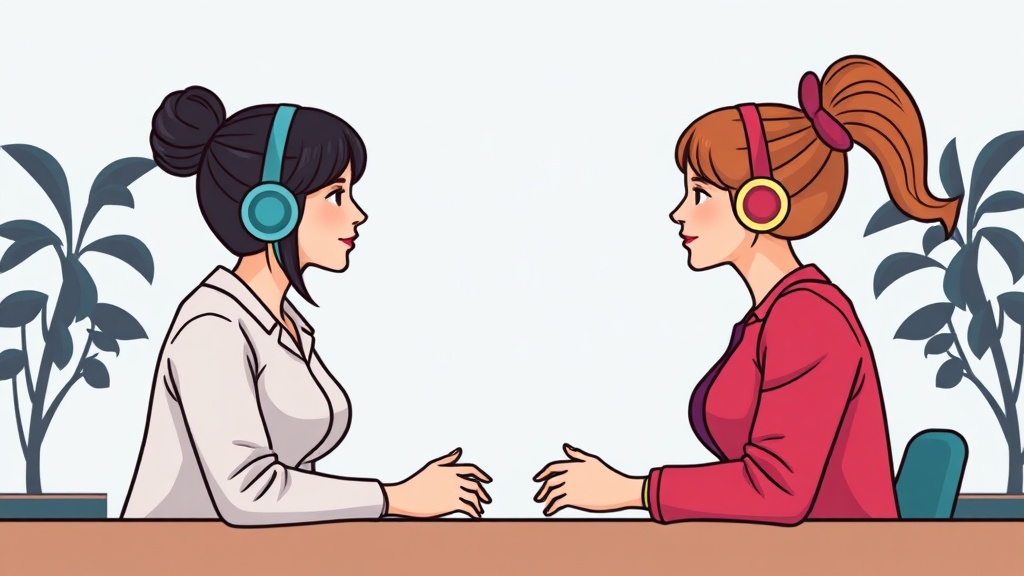 Reddit users seek guidance comparing Qwen 3.6 35B and Gemma 4 26B mixture-of-experts models for chat and question-answering tasks.