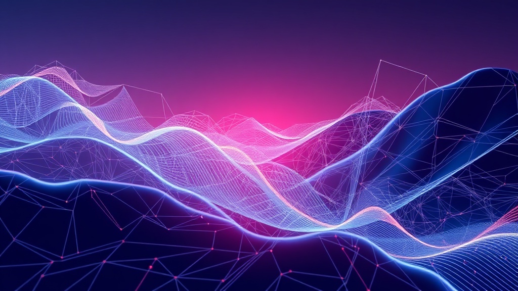 Google Research introduces TurboQuant, a new compression technique that significantly reduces AI model sizes while maintaining performance.