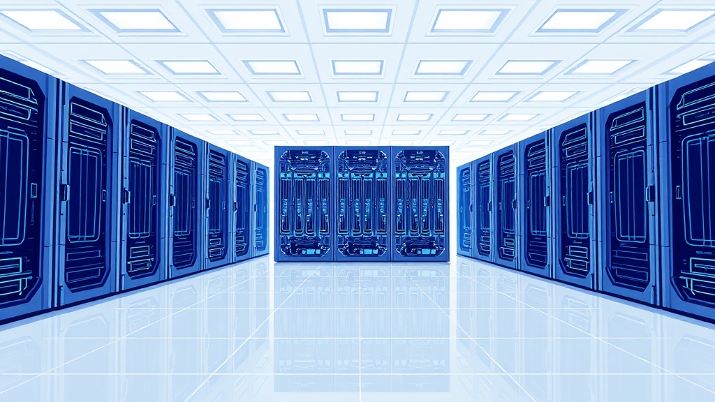 My biggest Issue with the Gemma-4 Models is the Massive KV Cache!!