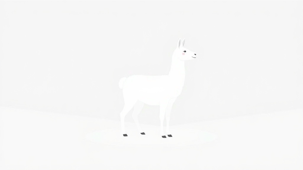 New - Apple Neural Engine (ANE) backend for llama.cpp