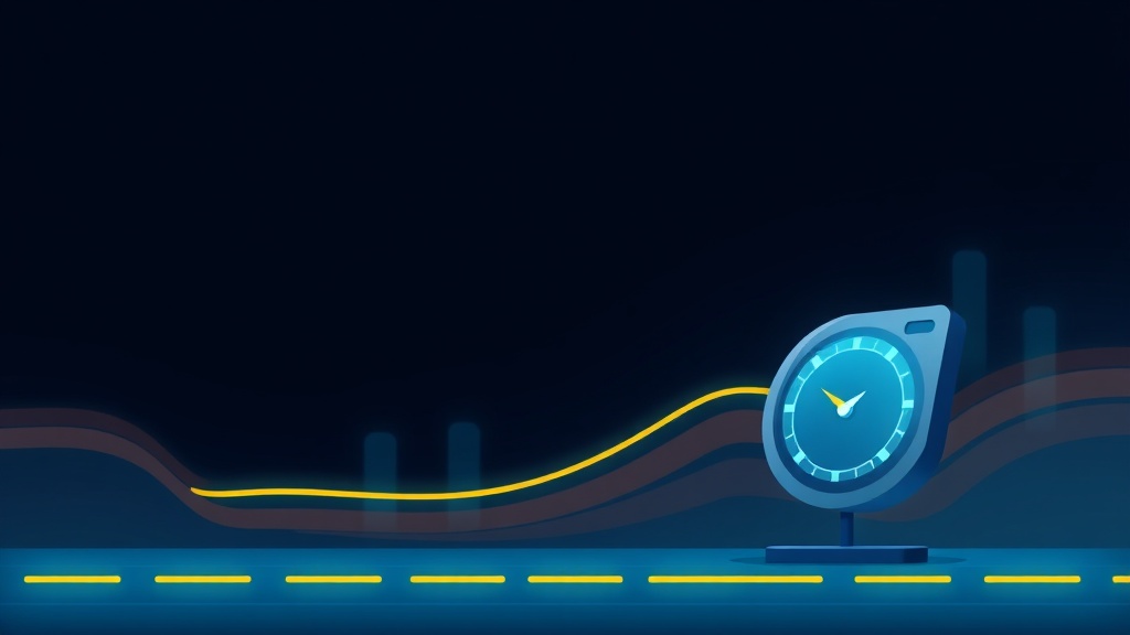 Developer seeks community feedback on acceptable processing speeds and context lengths for running Qwen3 on older V100 GPU hardware for coding tasks.
