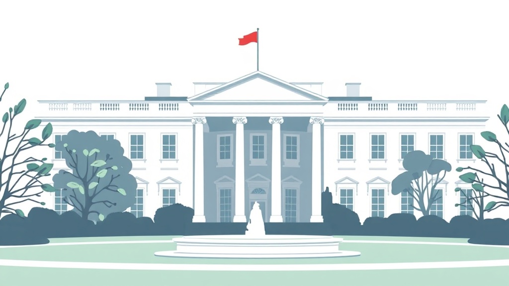 White House AI framework prioritizes federal control while blocking state regulations and ignoring open-source development