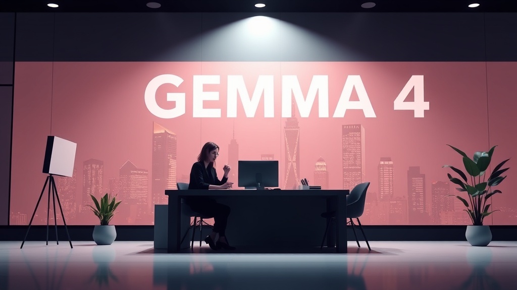 Gemma 4: first LLM to 100% my multi lingual tool calling tests