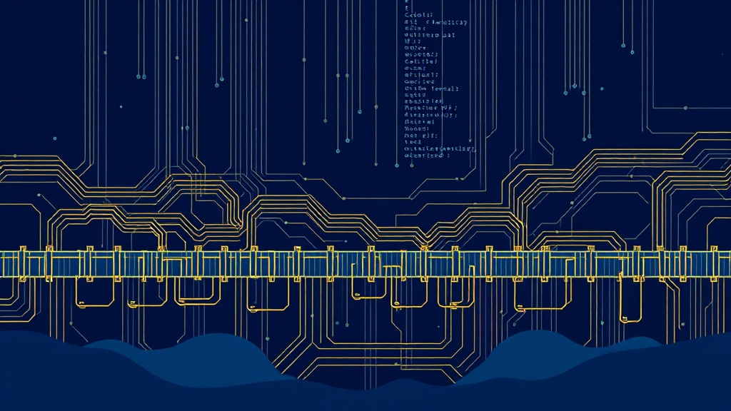 Researchers apply Unix philosophy to ML pipelines with modular, independently swappable stages to isolate performance issues in retrieval systems.