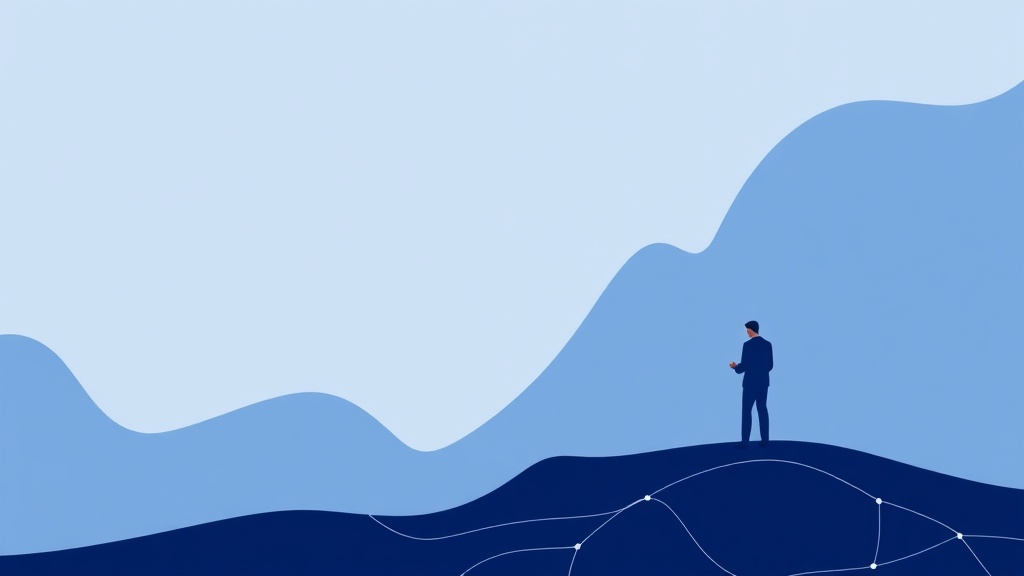 PhD candidate seeks insights into ETH AI Fellowship selection criteria by crowdsourcing profiles of invited symposium attendees