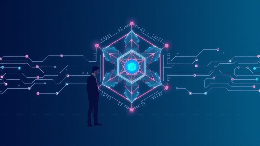 ML team documents critical compatibility issues when fine-tuning and deploying Google's Gemma-4 model