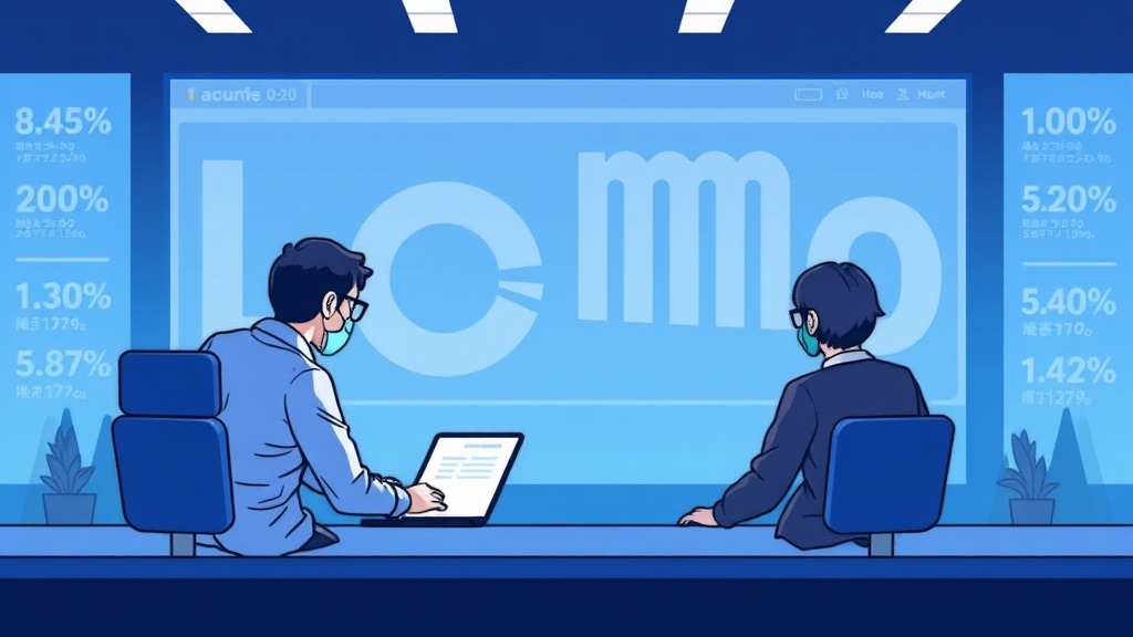 Major audit reveals LoCoMo long-context benchmark has significant flaws with 6.4% corrupted answers and an LLM judge that accepts up to 63% of wrong responses.