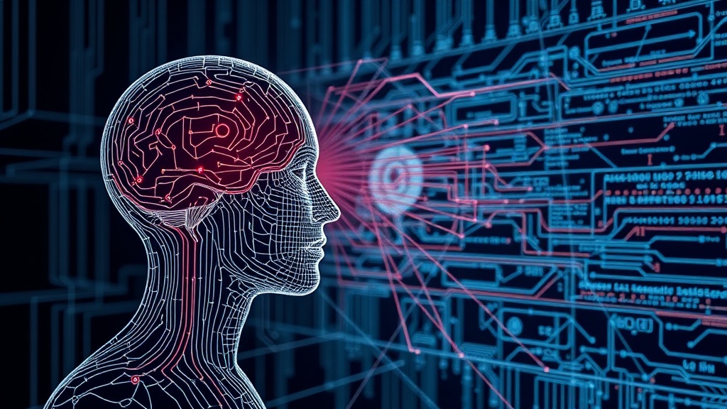 Developer creates ClaudeEEG skill to help AI assistants handle complex neurotech and brain-computer interface machine learning tasks