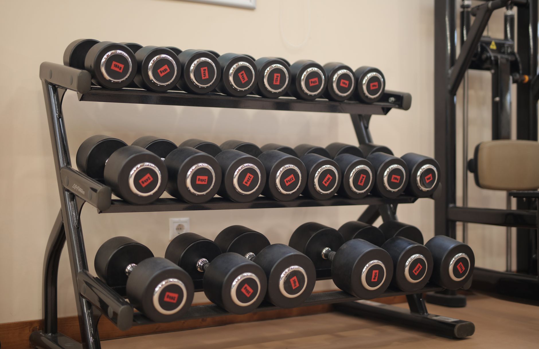 Neural network weight symmetry explains only part of shared-vs-independent fitting gap
