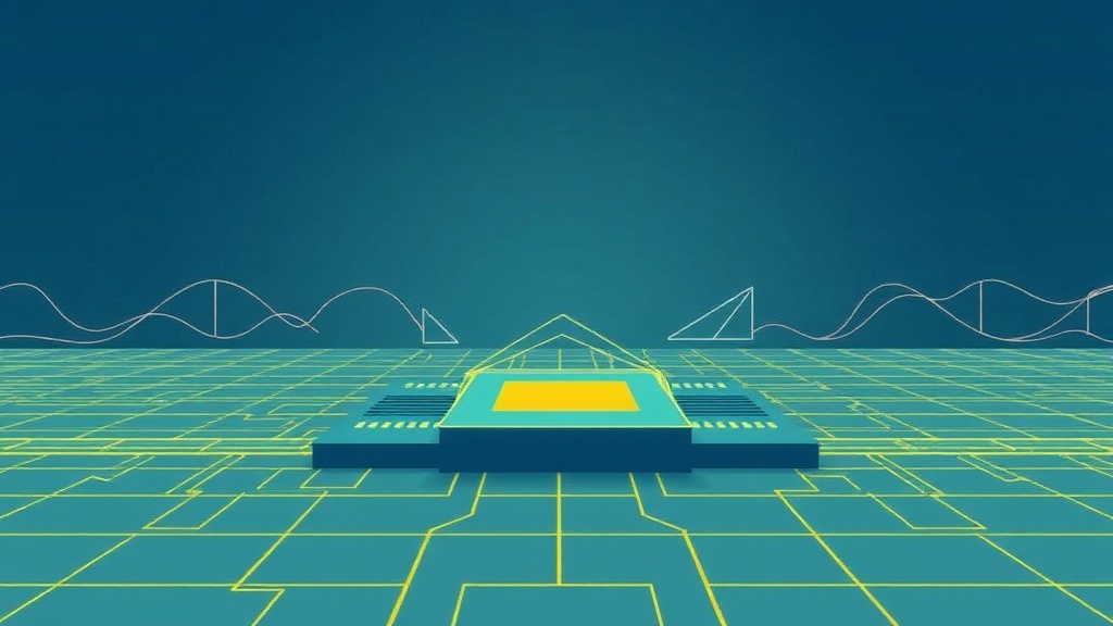 Engineer explains how Vision Language Actions work as natural extensions of sequence modeling to enable robots to understand and execute complex tasks.