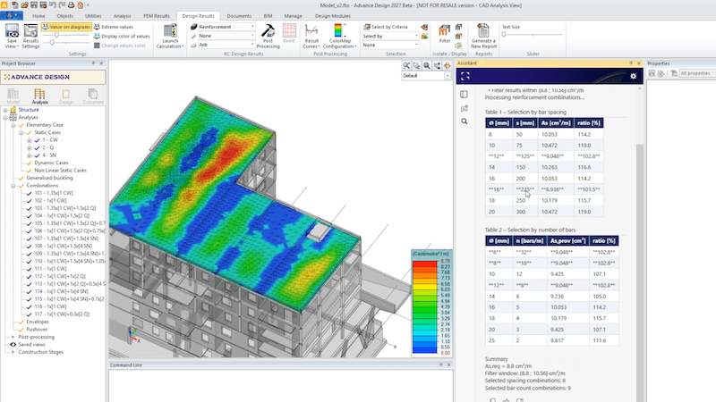 Graitec outlines a three-stage AI strategy for architecture and construction that prioritizes trustworthiness and regulatory compliance over raw content generation.