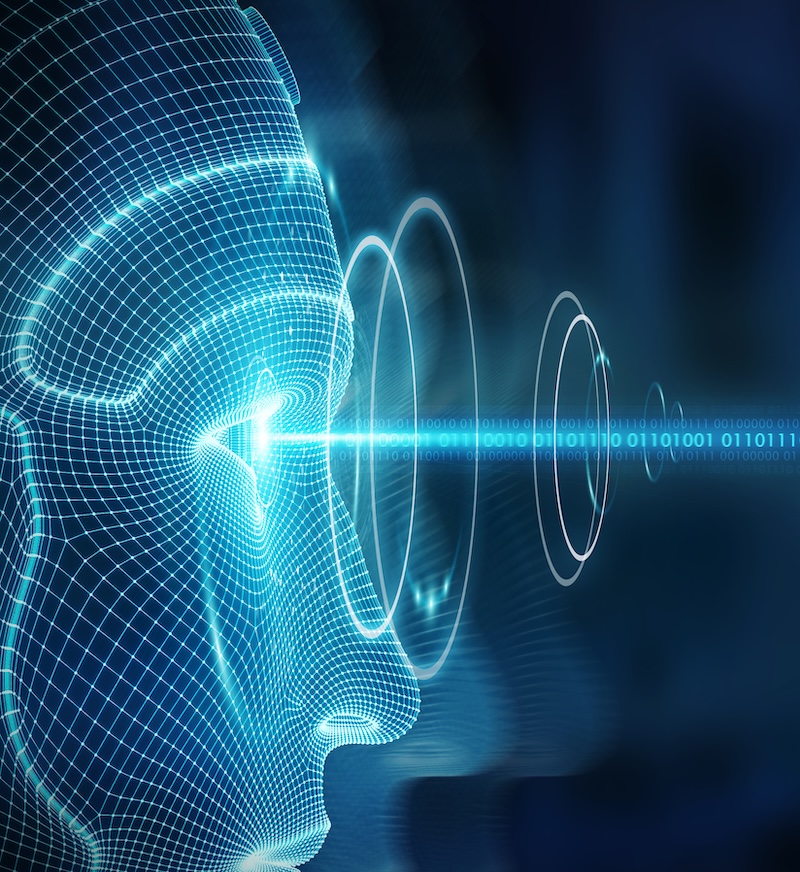 CVPR 2026 will highlight breakthroughs in embodied AI, robotics, and spatial computing driving the next wave of intelligent machines.