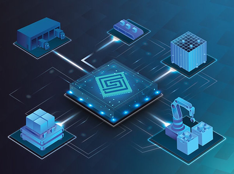 SVT Robotics launches ‘Softbot Intelligence’ to power AI with real-time automation data