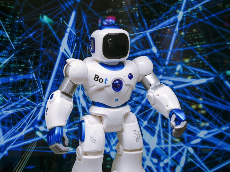 Enterprise AI agents demand new infrastructure pillars