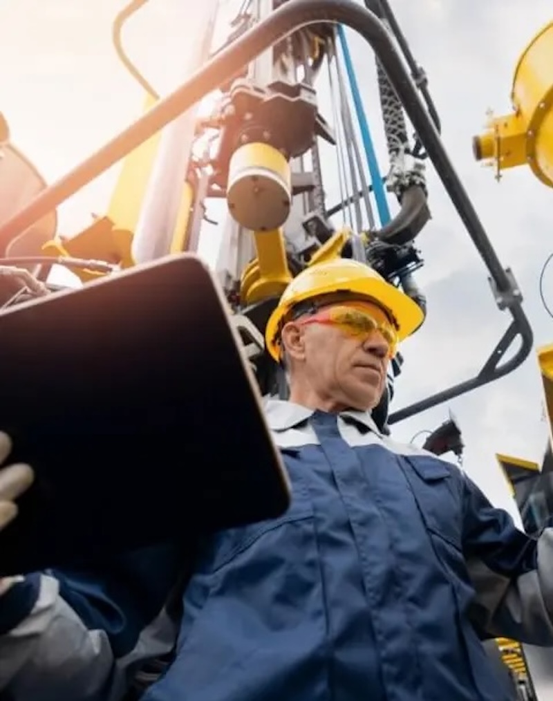 Factory floors shift from fixed rules to AI-driven adaptive workflows