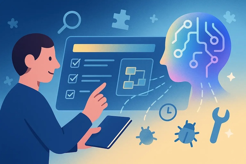 Planning for AI translation during video production, not after, ensures higher quality multilingual content