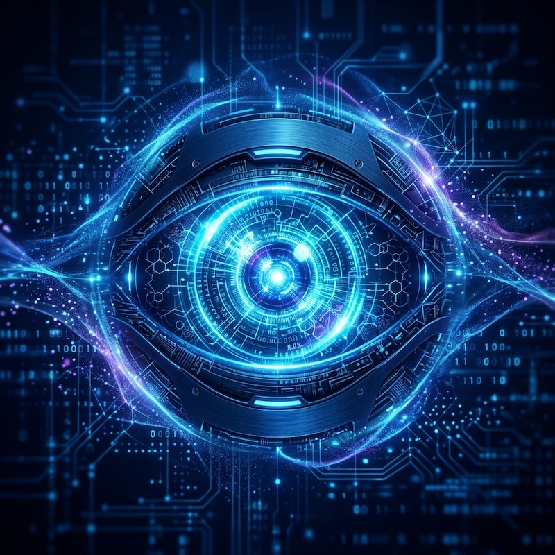 Eight computer vision development firms offer specialized expertise to match your deployment environment—from edge cameras to regulated medical systems—because most CV projects fail when vendors are misaligned with real production conditions.