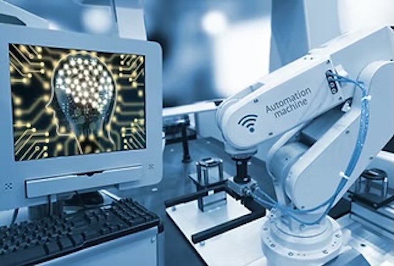 GMEX Robotics pursues 'Terminal + Brain' integrated platform strategy, securing first Bon Vivant 3.0 cooking robot deployment order across Australian hospitality group