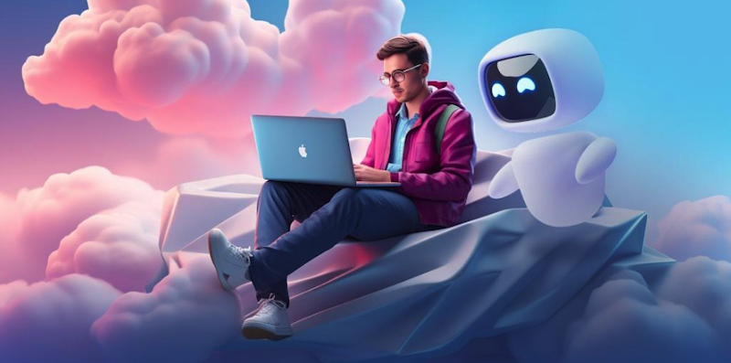 AI-powered tools are enabling brands to automatically generate multilingual social media ads across 10+ languages, eliminating the time and cost barriers of traditional translation workflows by 2026.