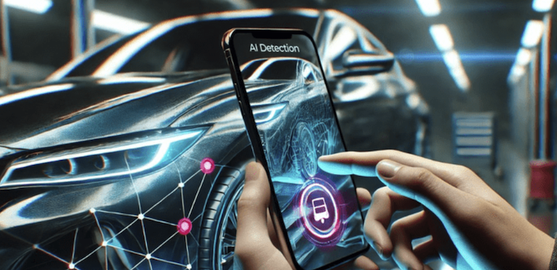AI technology is standardizing motor insurance claims assessments to eliminate inconsistencies that previously resulted in thousands of dollars in estimate variations.