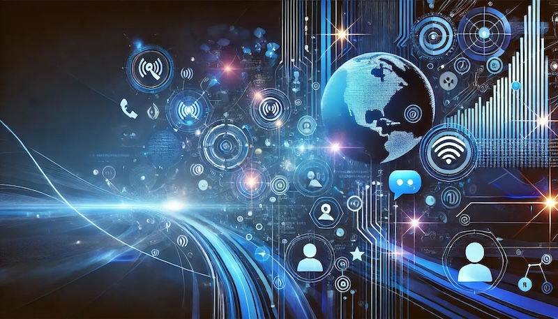 AI vision systems are misidentifying people at scale — warehouses and retailers now face liability risks from wrong matches