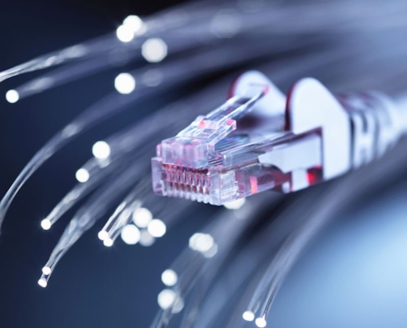 Network infrastructure emerges as critical failure point limiting automation system reliability, despite being treated as an afterthought in deployment design.