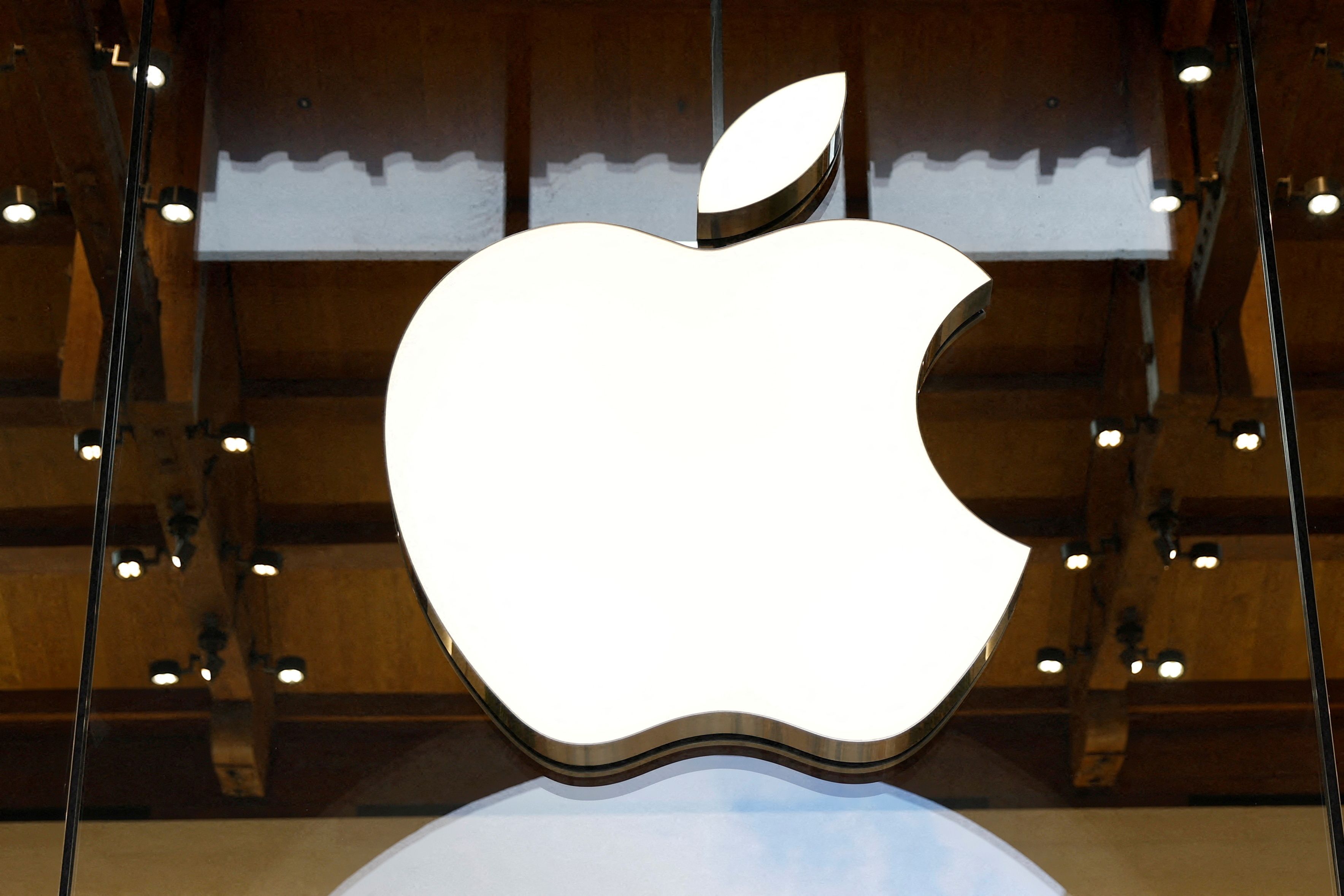 Apple to raise prices on some products as memory chip costs surge 90%, with undersupply expected to persist through 2028.