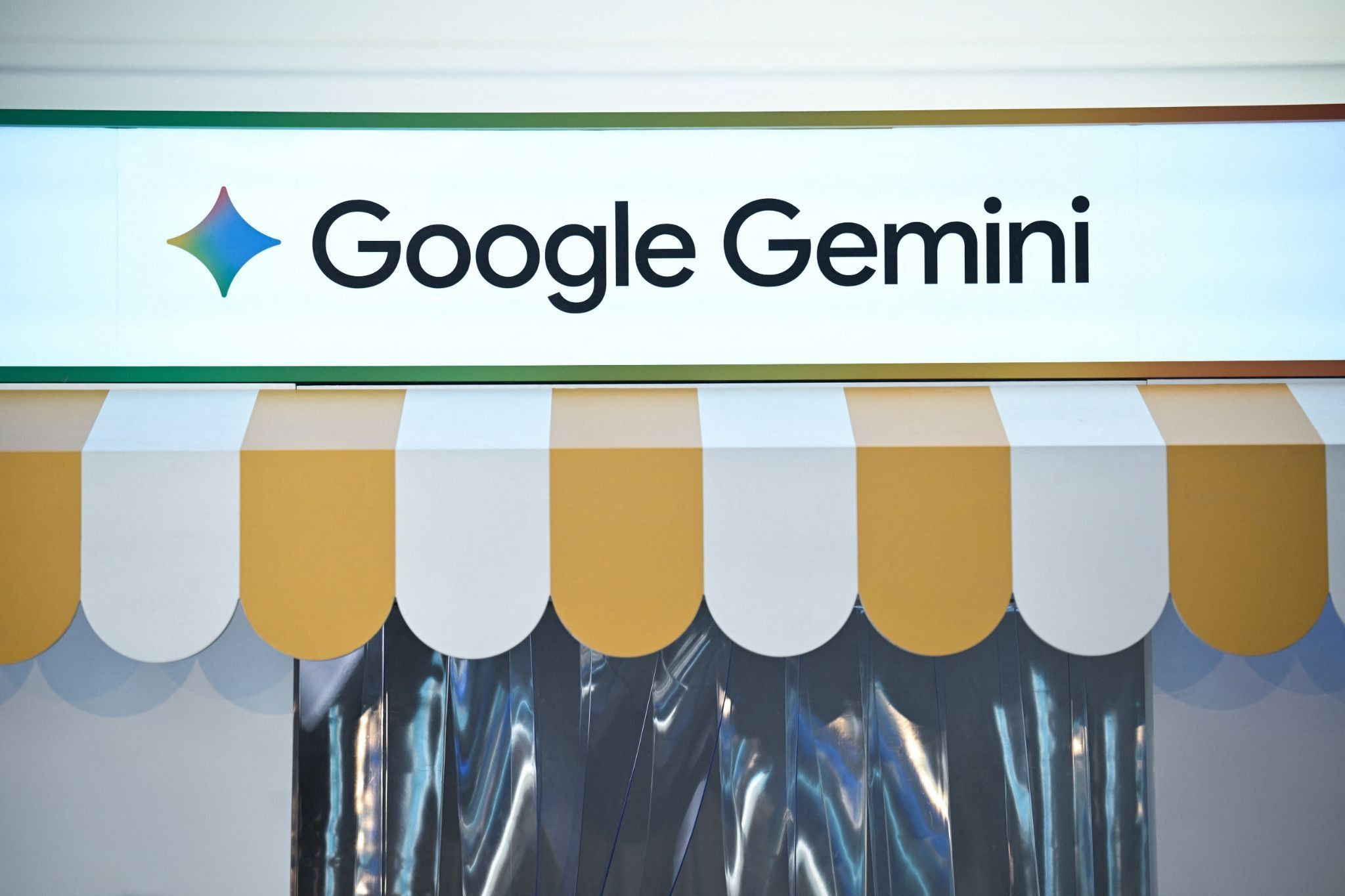 German court holds Google liable for AI search summaries, treating them as the company's own content rather than protected third-party results.