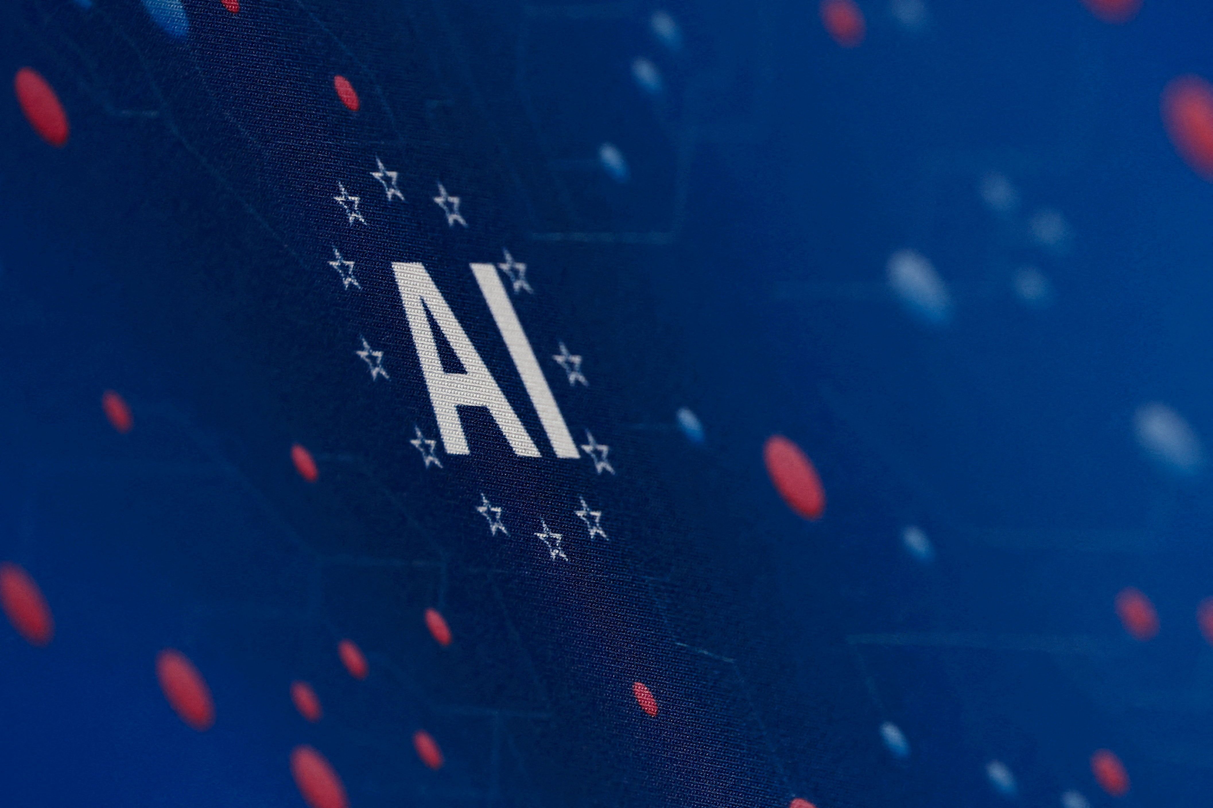 Dubai startup 1001 raises $30M to deploy AI in Gulf infrastructure