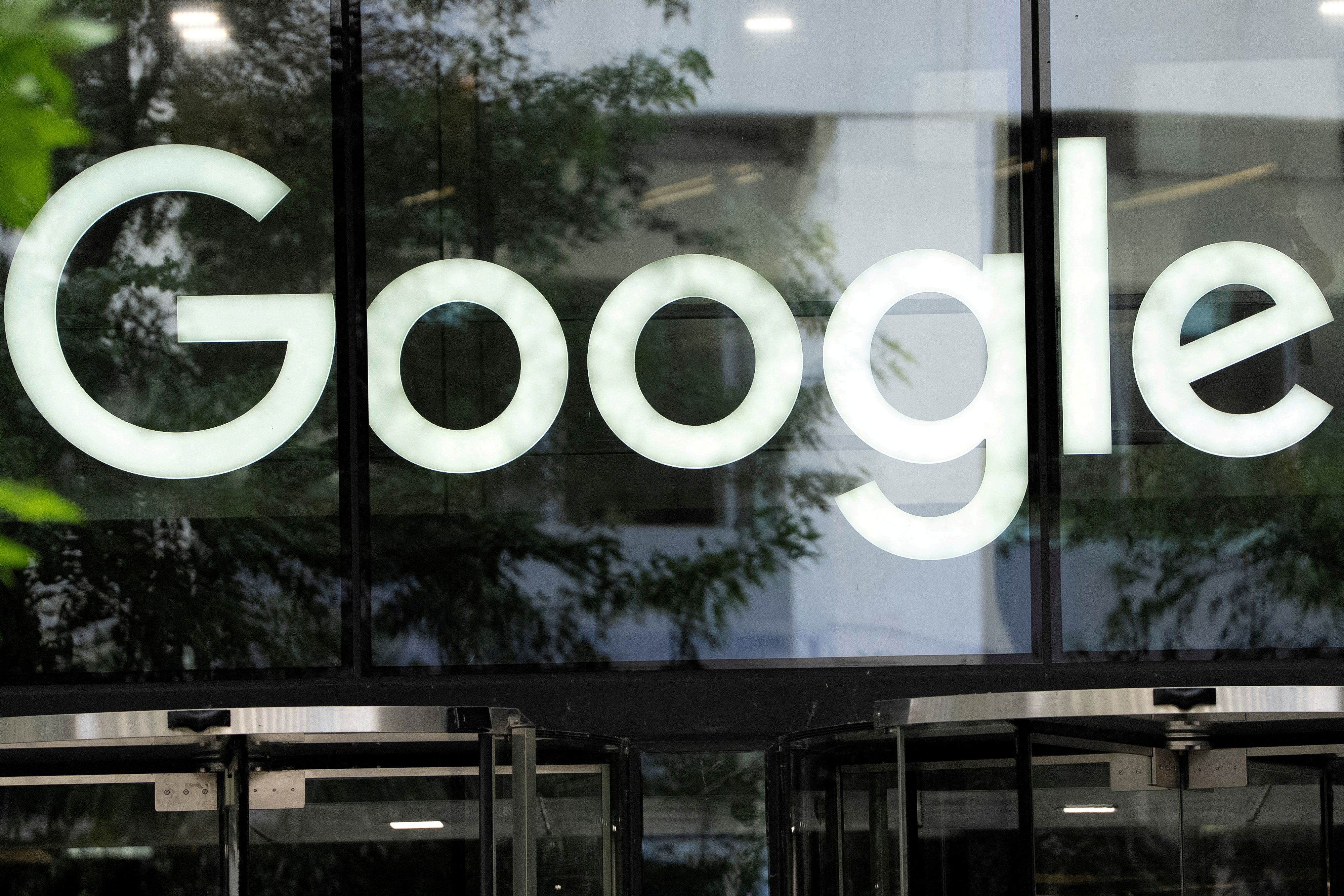 EU forces Google to let rival AI models run on Android