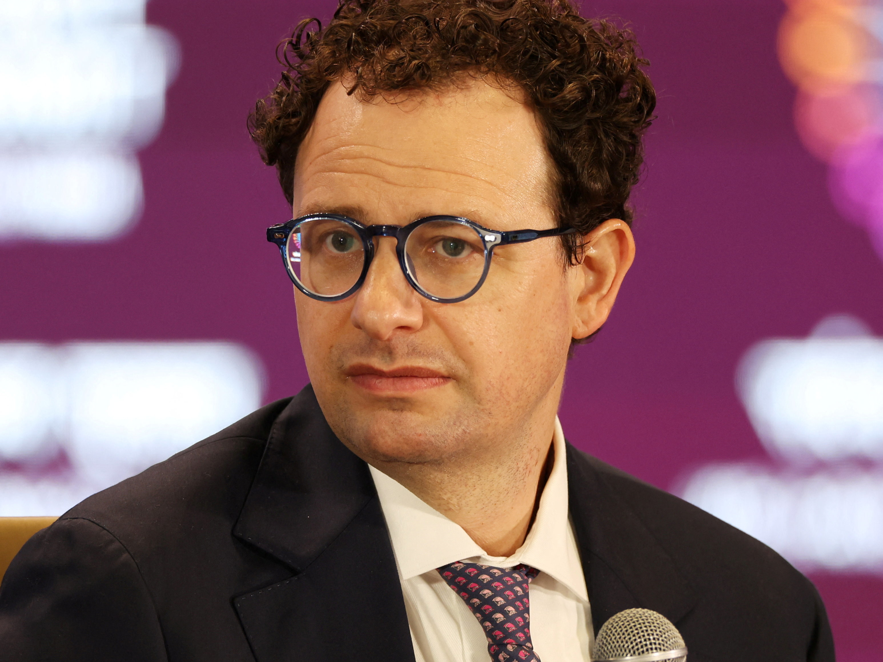 The US government has directed Anthropic to restrict access to its most powerful AI models to US nationals only, marking an unusual move by the White House into AI safety oversight.
