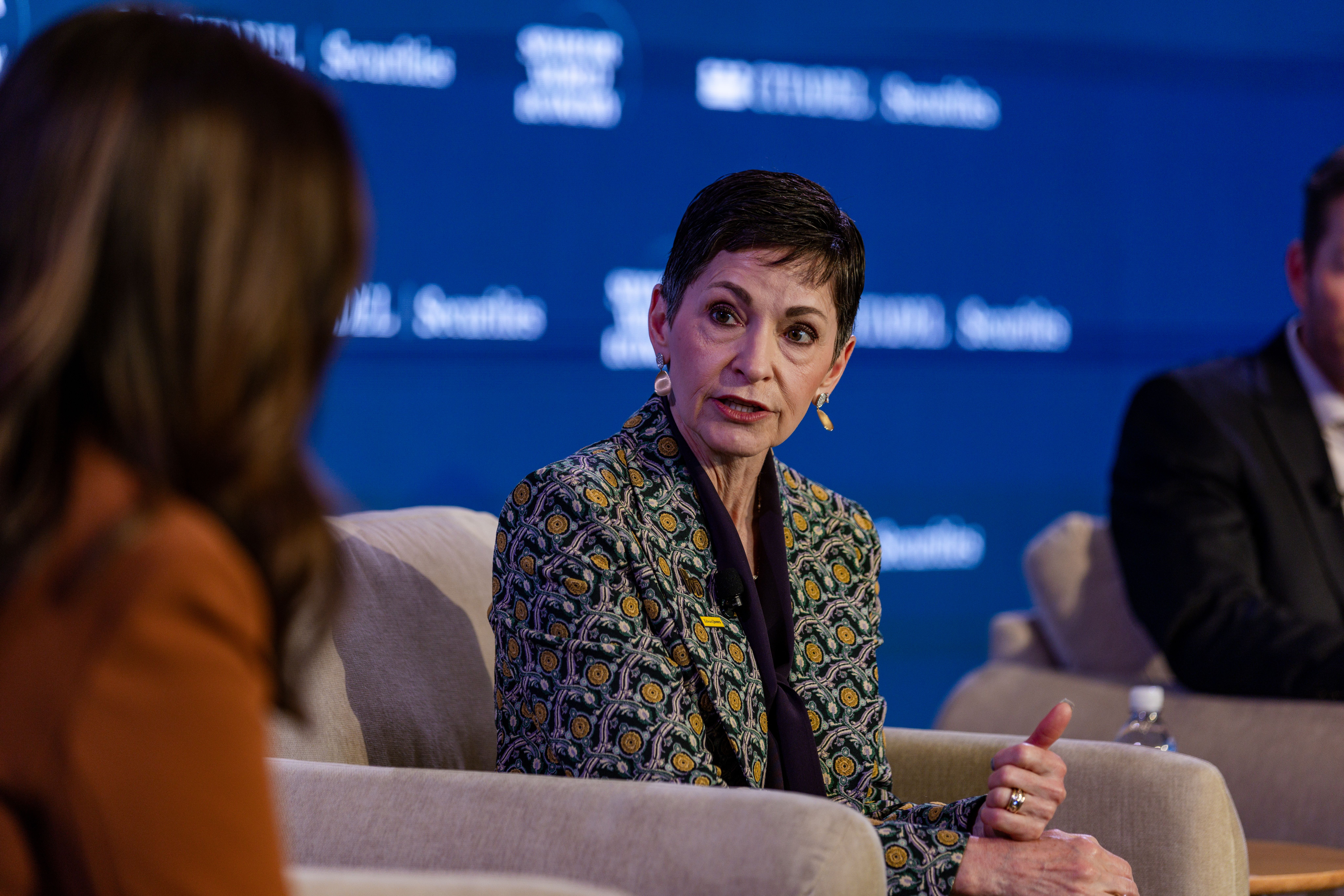AI automation enables financial advisers to focus on personalized client relationships rather than administrative tasks