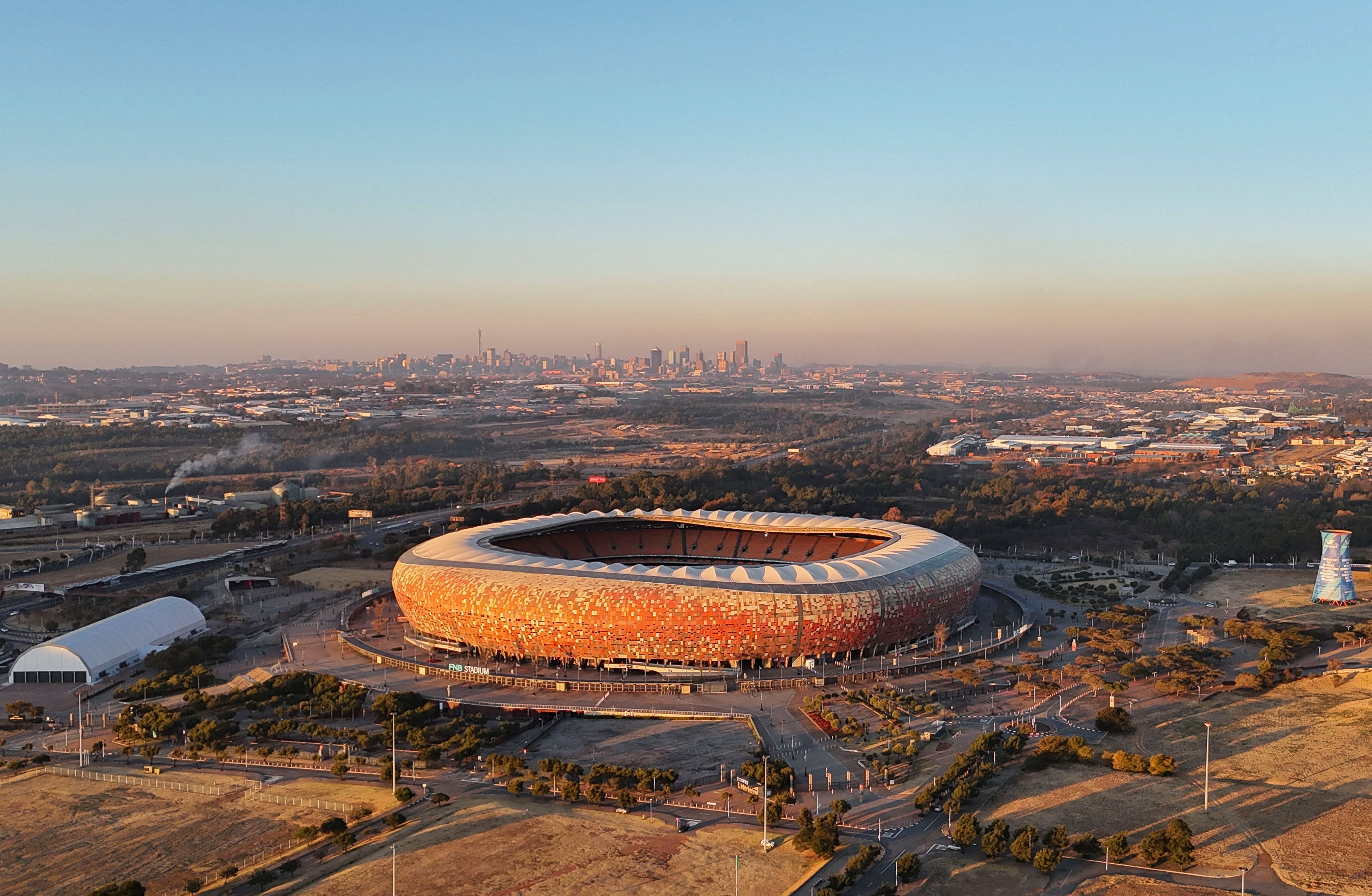 South Africa's central bank expects 3% inflation target sooner due to falling oil prices
