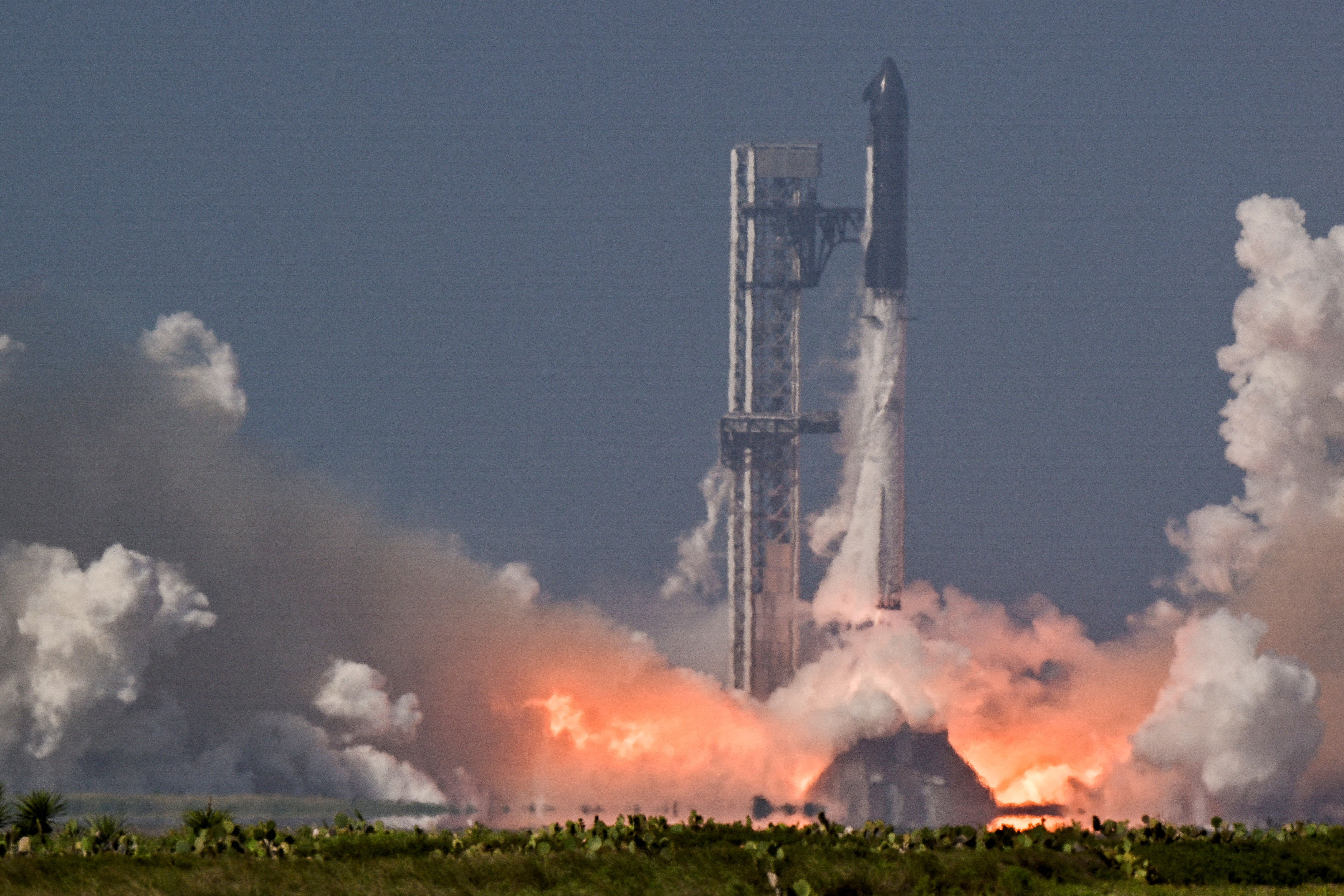 OpenAI, Anthropic, and SpaceX join IPO queue as AI giants race to raise capital