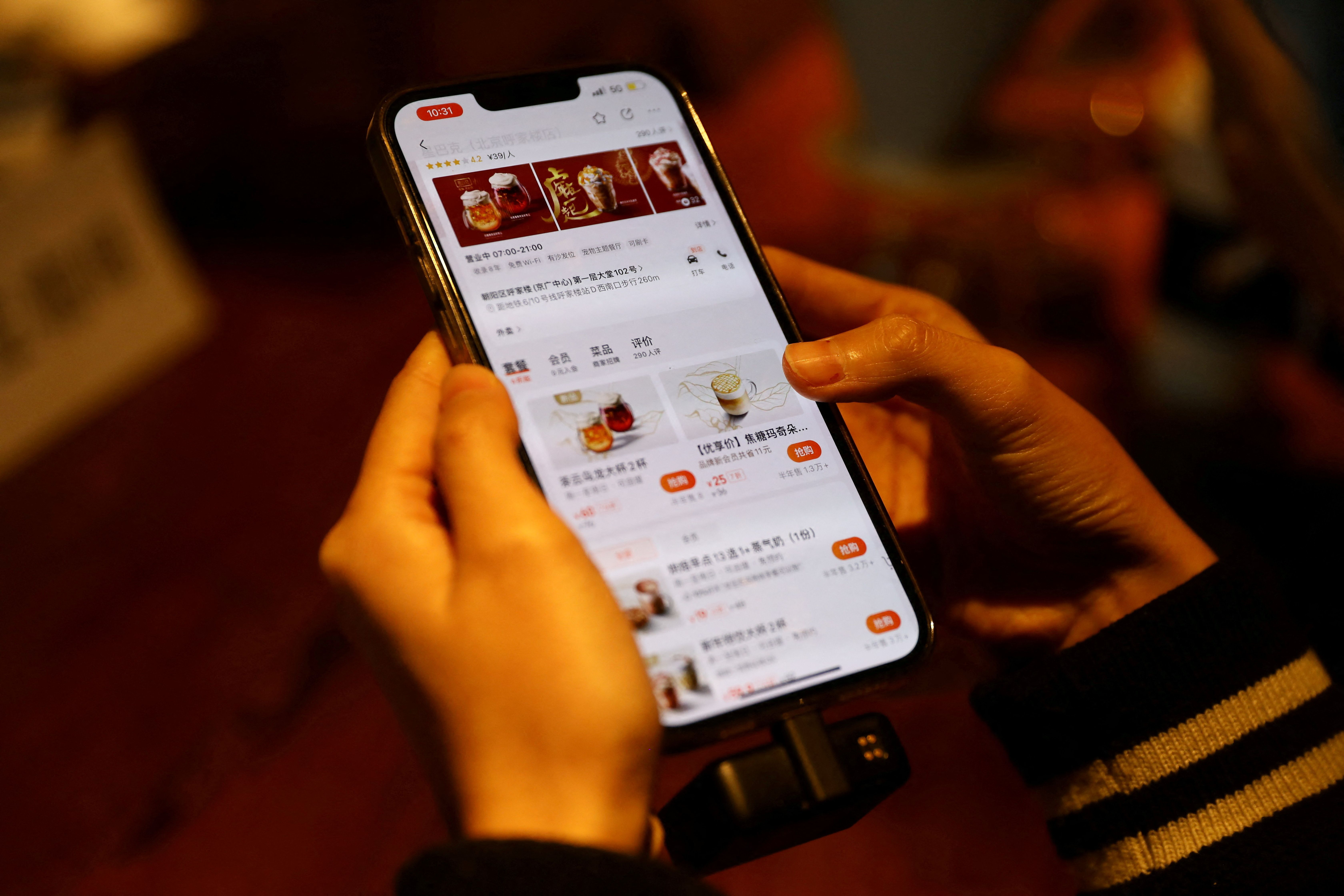 AI's content kings want to own the pipes too—but the industry may not need them
