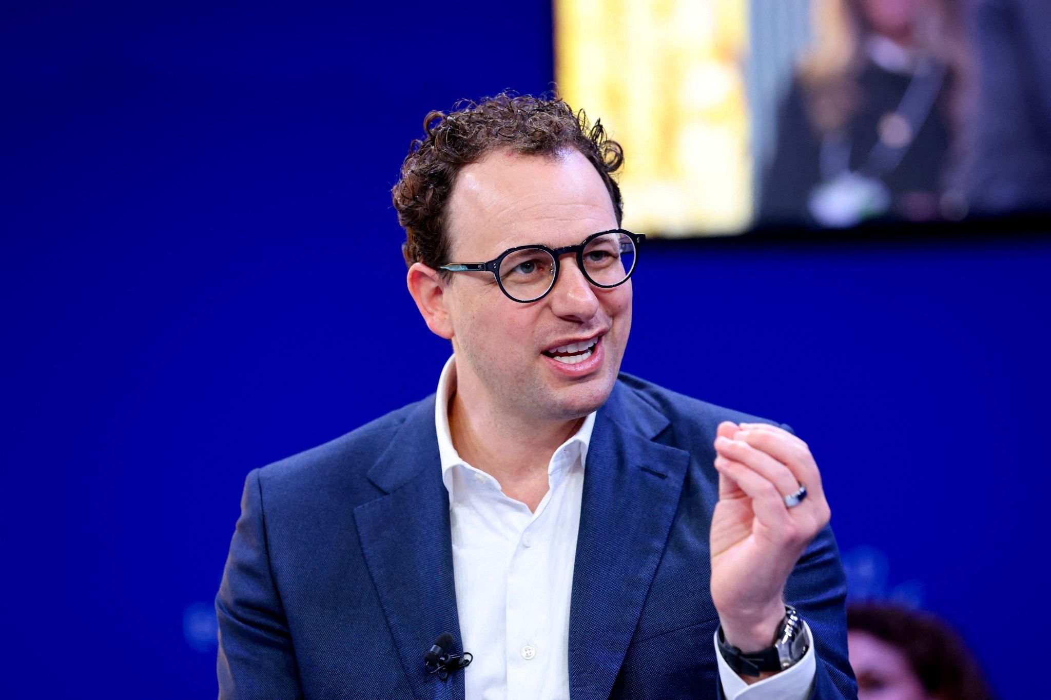 Anthropic agrees to pay Google $200 billion over five years for cloud computing and chips, marking a shift toward aggressive compute spending