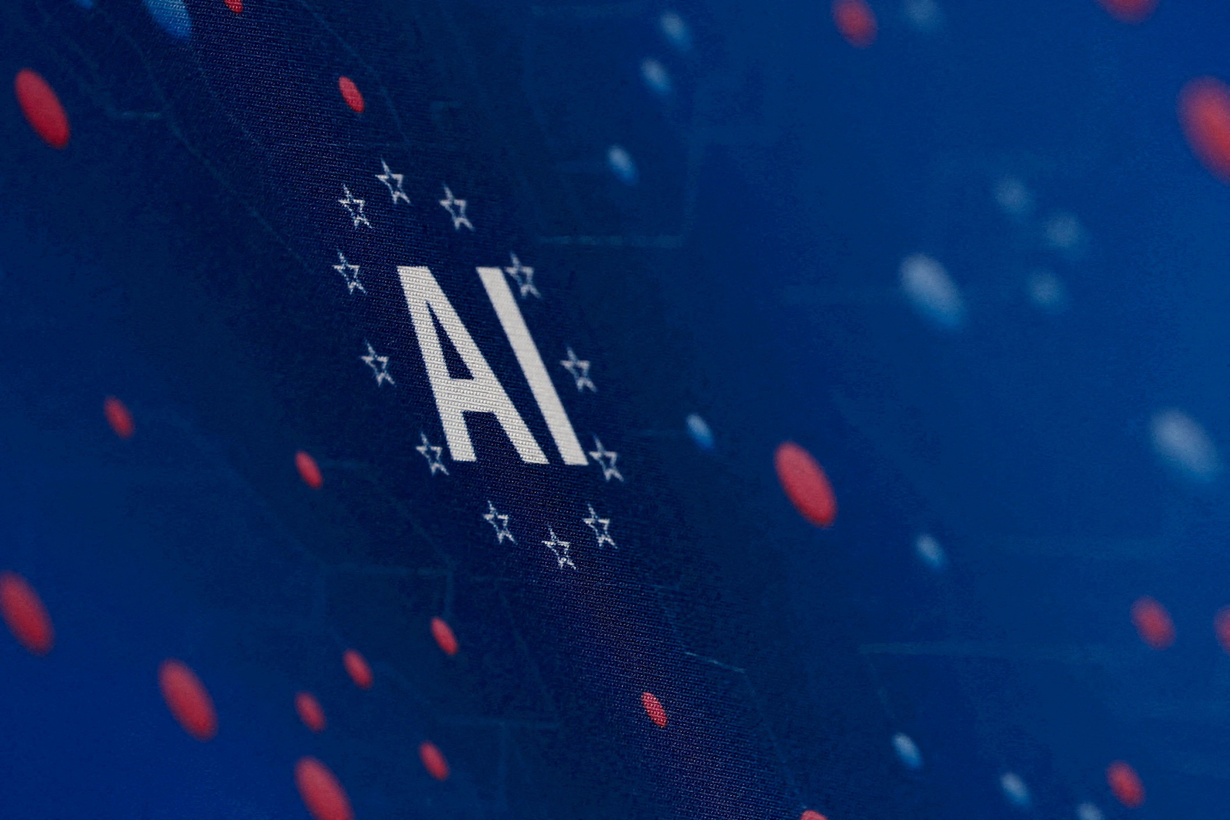 AI safety group proposes US-China pause on frontier research